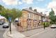 Rushmore Road, London E5