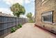 Rushmore Road, London E5 photo 5