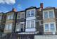 Brynglas Road, Newport NP20