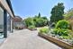 Park Road, Hampton, Middlesex, TW12