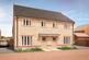 Plot 39, The Beswick at All Saints Gardens, Bury Road, Stanton IP31