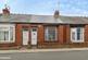 St. Leonard Street, Sunderland, SR2