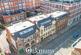 Great Hampton Street, Birmingham, West Midlands, B18