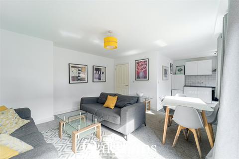 2 bedroom apartment for sale, Great Hampton Street, Birmingham, West Midlands, B18
