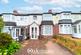 Aubrey Road, Quinton, Birmingham, West Midlands, B32