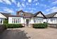 Marlborough Avenue, Ruislip HA4