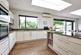 Marlborough Avenue, Ruislip HA4 photo 2