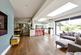 Marlborough Avenue, Ruislip HA4 photo 3
