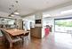 Marlborough Avenue, Ruislip HA4 photo 4
