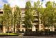 McEwan Square, Edinburgh EH3 photo 2