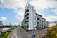 Lancefield Quay, Finnieston, Glasgow City