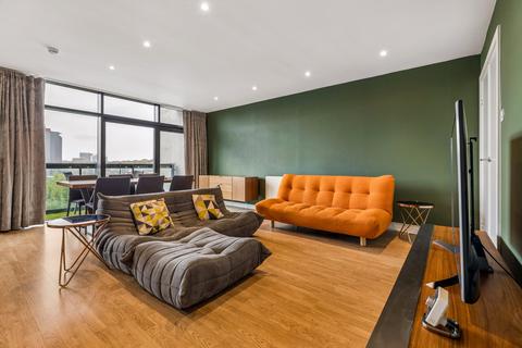 undefined, Lancefield Quay, Finnieston, Glasgow City