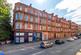 West Graham Street, Garnethill, Glasgow City