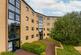 Mavisbank Gardens, Festival Park, Glasgow City