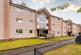 Thornwood Quadrant, Thornwood, Glasgow