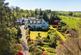 Culbowie Road, Buchlyvie, Stirling, Stirlingshire