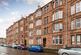 Torrisdale Street, Queens Park