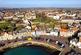 East Shore, Pittenweem, Anstruther