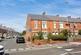 Glebe Terrace, Dunston, Gateshead, Tyne and Wear, NE11 9NQ