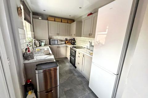 4 bedroom end of terrace house for sale, Glebe Terrace, Dunston, Gateshead, Tyne and Wear, NE11 9NQ