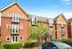 Windlass Court, Barquentine Place, Cardiff