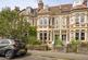 Brynland Avenue, Bristol BS7