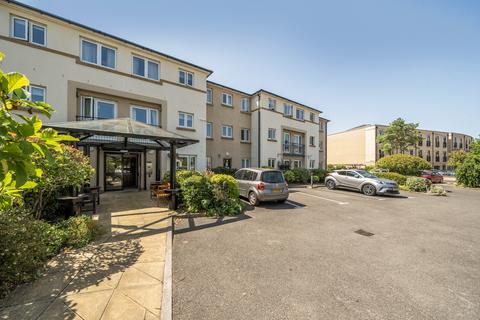 2 bedroom apartment for sale, Lefroy Court, Cheltenham GL51