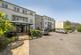 Lefroy Court, Cheltenham GL51