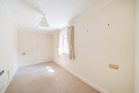 2 bedroom apartment for sale, Lefroy Court, Cheltenham GL51