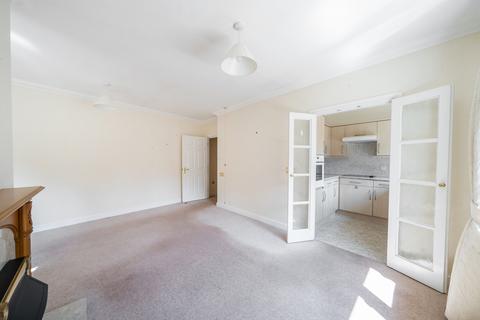 2 bedroom apartment for sale, Lefroy Court, Cheltenham GL51