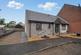 Riverbank Wynd, Gatehouse Of Fleet, DG7