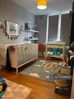 4 bedroom semi-detached house to rent, Grittleton Road, London, W9