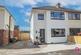 Birley Street, Newton-Le-Willows, WA12