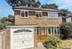 The Spinney, Surrey KT18