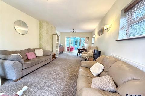 4 bedroom detached house for sale, The Spinney, Surrey KT18