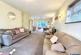 The Spinney, Surrey KT18 photo 2