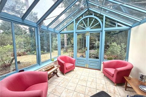4 bedroom detached house for sale, The Spinney, Surrey KT18