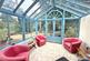 The Spinney, Surrey KT18 photo 3