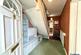The Spinney, Surrey KT18 photo 4