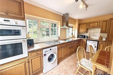 4 bedroom detached house for sale, The Spinney, Surrey KT18