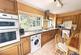 The Spinney, Surrey KT18 photo 5
