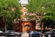 Thornbury Court, Chepstow Villas, London W11