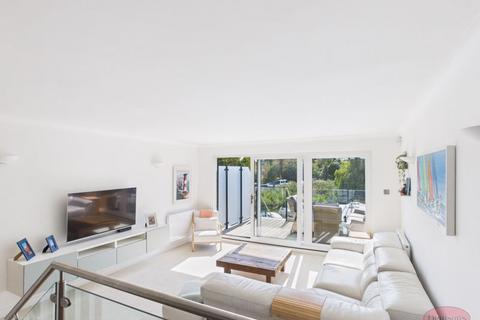 undefined, The Moorings, Willow Way, Christchurch, BH23