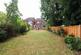 Calthorpe Road, Walsall photo 4