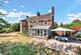 Ledo Road, Cambridge CB22