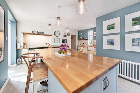 4 bedroom detached house for sale, Ledo Road, Cambridge CB22