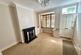 Lyndon Road, Sutton Coldfield photo 2