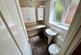 Lyndon Road, Sutton Coldfield photo 5