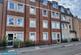 Chandos Street, Bridgwater
