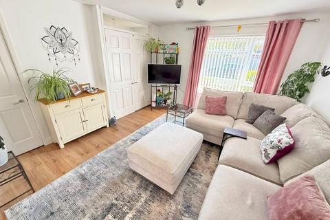 undefined, Appledale Drive, Whitby